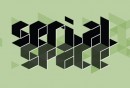 serialthumb