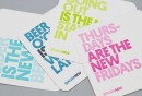 AGDA_Coasters