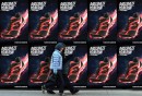 AirMax2012_PosteringNYC