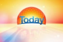 Today_LOGO_01