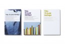 dpublishingnetwork_2