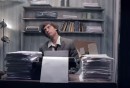 gotye4