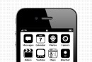 iPhone_RetroOS_Preview