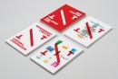 ib_06_SEASON-POSTCARDS