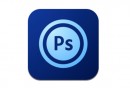 photoshop-touch
