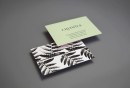 FROST-CHISWICK-CARDS