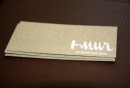 MWR-bus-card