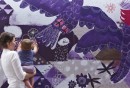 RCH_BLOG_012
