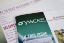 YMCA_QLD4