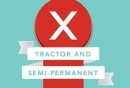 tractordesign_thumb