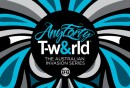 tworld