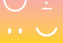 7kindsofhappiness