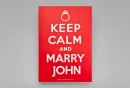 Keep_Calm_Poster2