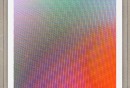 Studies in Broadcast Colour 1 Print