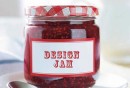 designjam_thumb