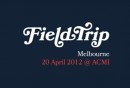 fieldtrip_1