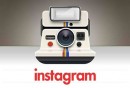 instagram_thumb