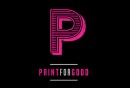 printforgood