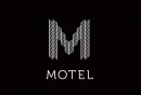 1_Motel_Monogram