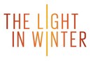 Light-In-Winter-2