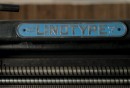linotype_thumb