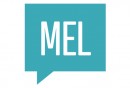 mel_cm