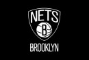 nets_logo
