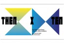 thenxten