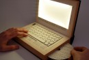 Future-of-Books-1