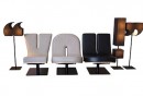 Typographic-Chairs1