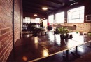 coworking