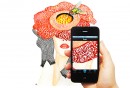 iphone-scan-1