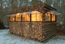 log-cabin-1