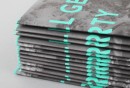 mildredandduck_dirty_5