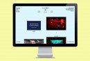 StudioConstantine_CLM001_Home_Top