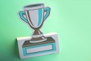 TrophyCard2