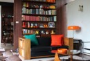 Women-Take-On-Design