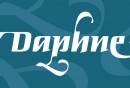 daphne1