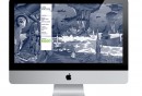 ja-website-preview-1