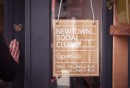 newtownsocialclub4