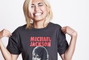 tshirts1_news