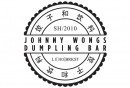 JW Logo