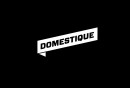 domestique_logotype
