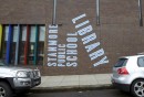 Frost Stanmore Public 12_1