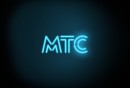 MTC_Casestudy2