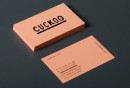 cuckoo_03