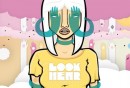 lookhear