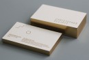 CED-BusinessCards