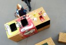 Ecocreative_UOA_1