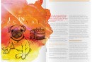 QUTe_Issue01_F_2_640